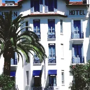 eden-hotel.fr-provencehotel.com/