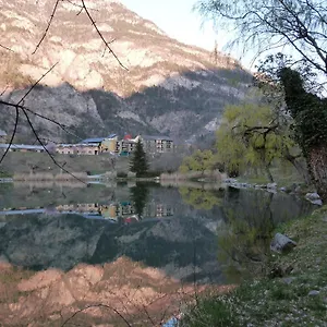 hotel-la-lauzetane.fr-provencehotel.com/
