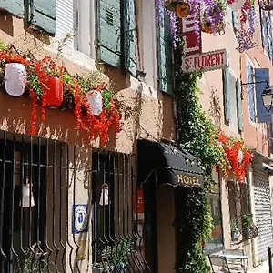 hotel-saint-florent.fr-provencehotel.com/